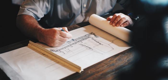 Reforma integral de piso paso a paso — guía completa 2025